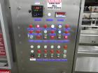 Convenience Food Systems Fryer